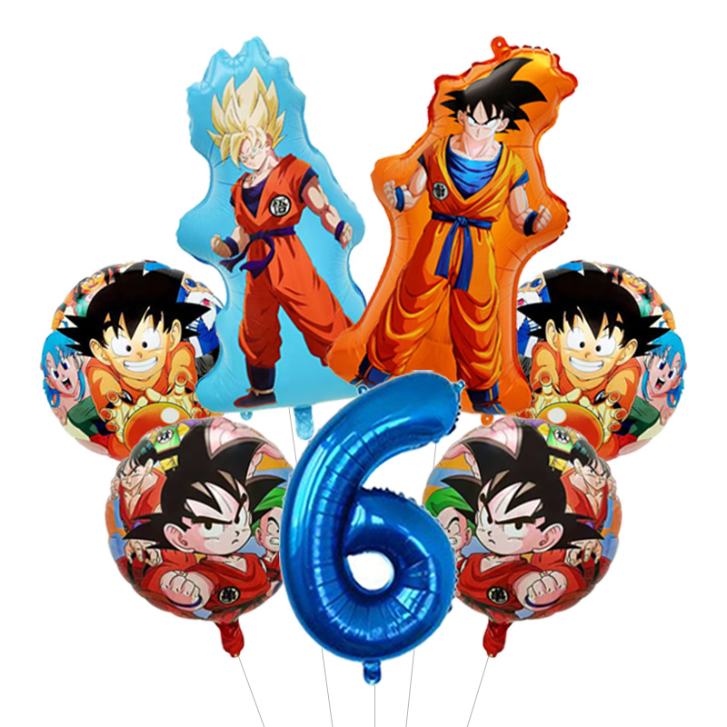Dragon Ball Z Frieza Golden Fo - đánh giá và giá Event Z