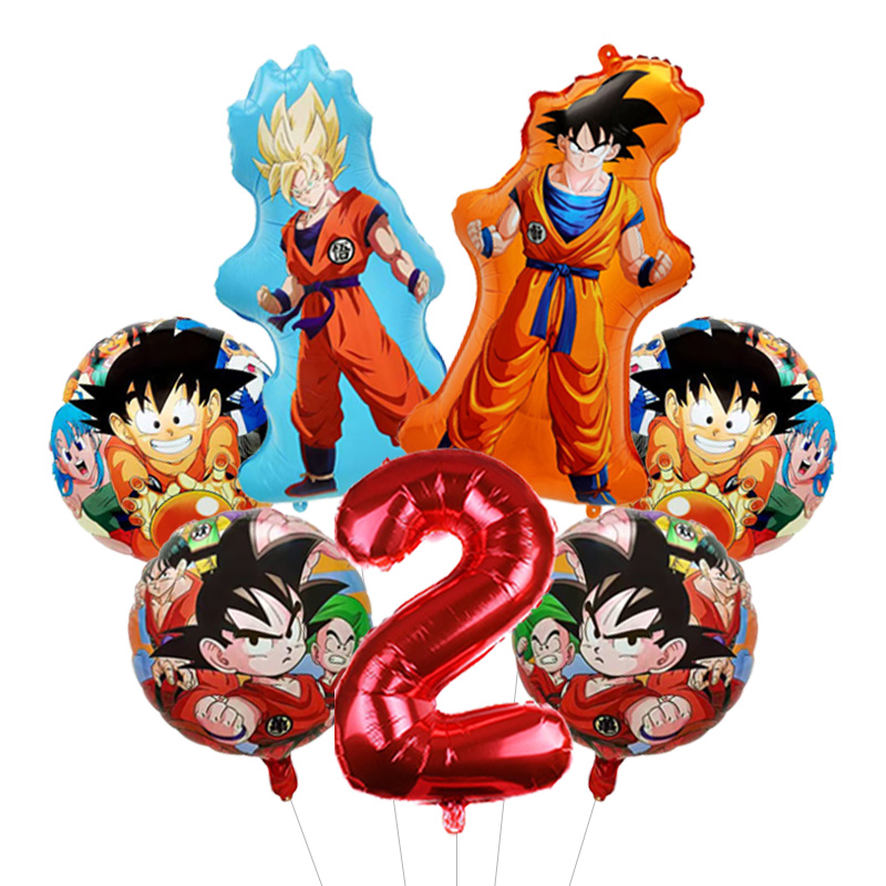 Dragon Ball Z Frieza Golden Fo - đánh giá và giá Event Z