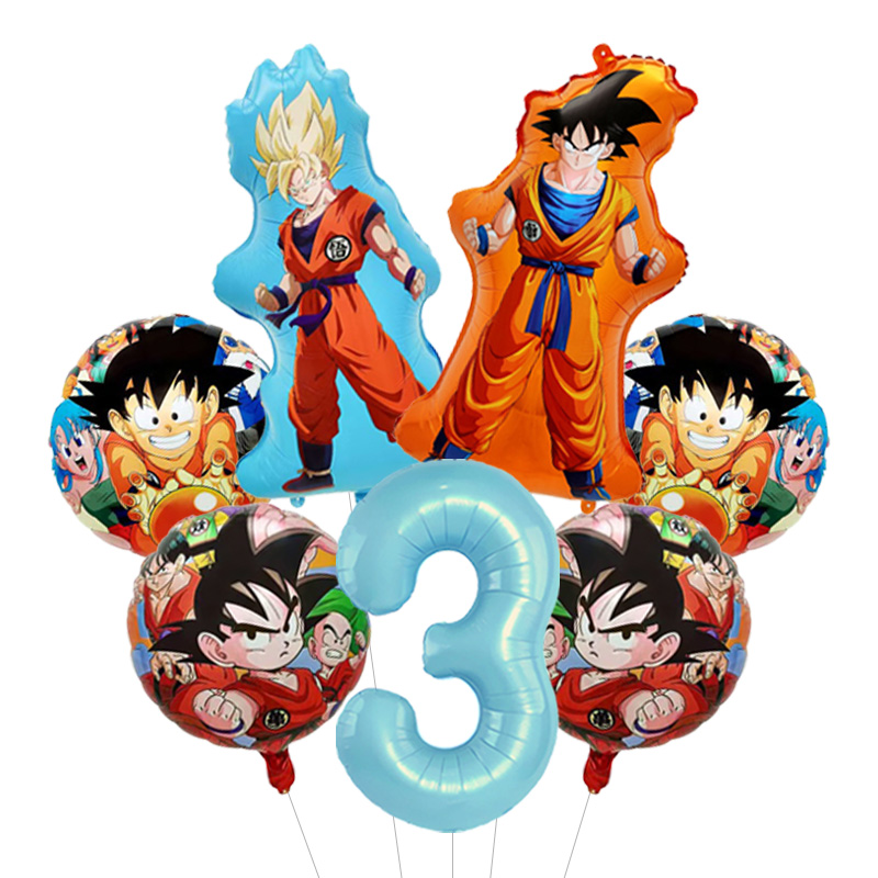Dragon Ball Z Frieza Golden Fo - đánh giá và giá Event Z