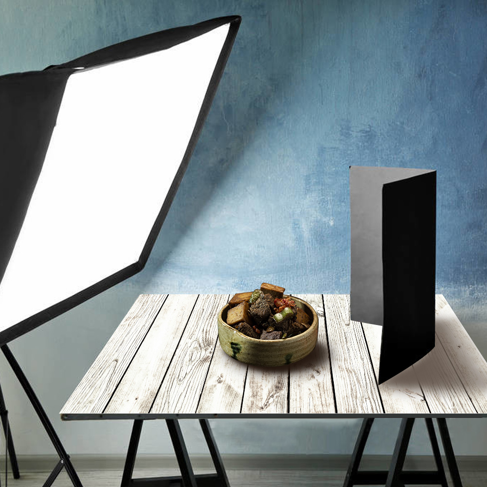 Photography Backdrop 50s Retro - đánh giá và giá Dessert Table Backdrop